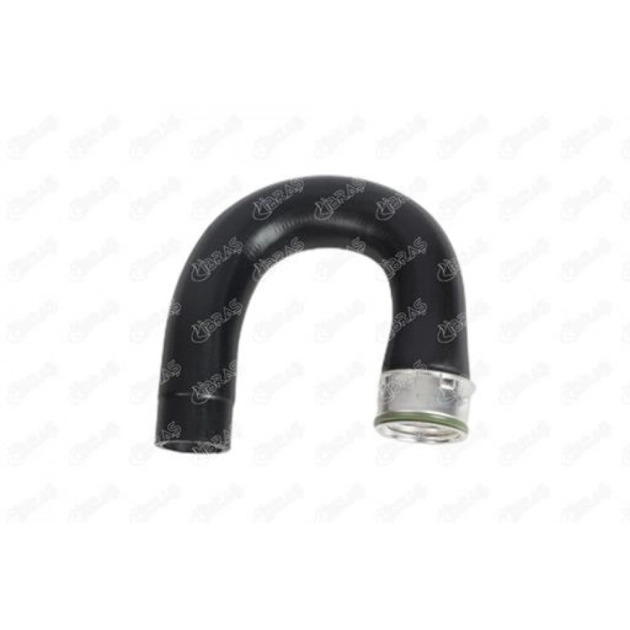 TURBO HORTUMU CORSA C Z13DT 04-