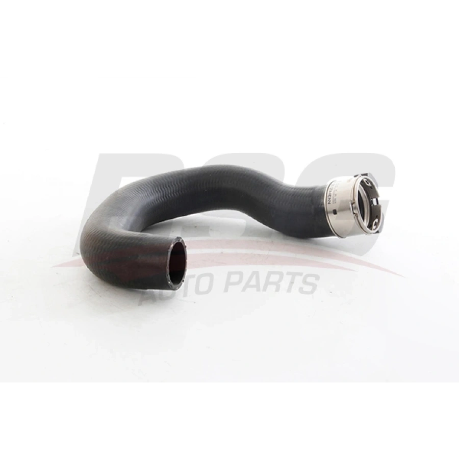 TURBO HORTUMU CORSA D Z13DTJ 07-