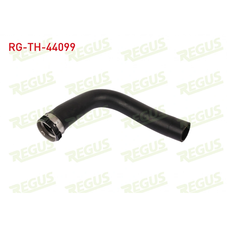 TURBO HORTUMU CRAFTER 2.0 TDI 2011-