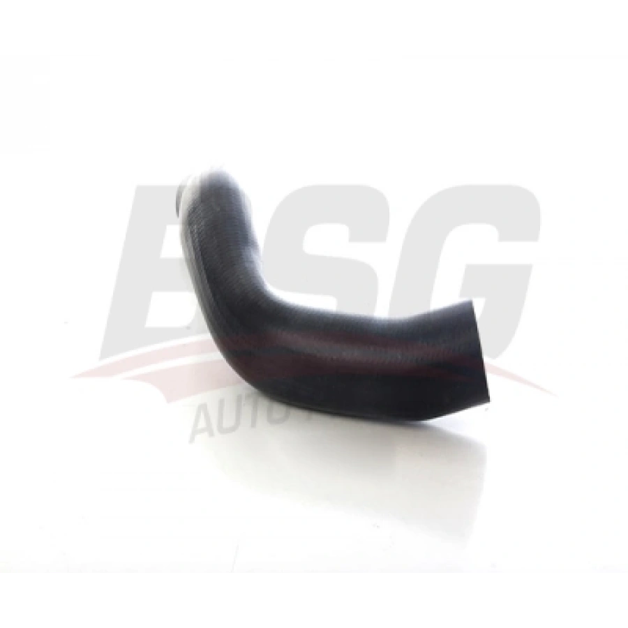 TURBO HORTUMU CRAFTER BJK-BJM 2,5 TDI 06-12