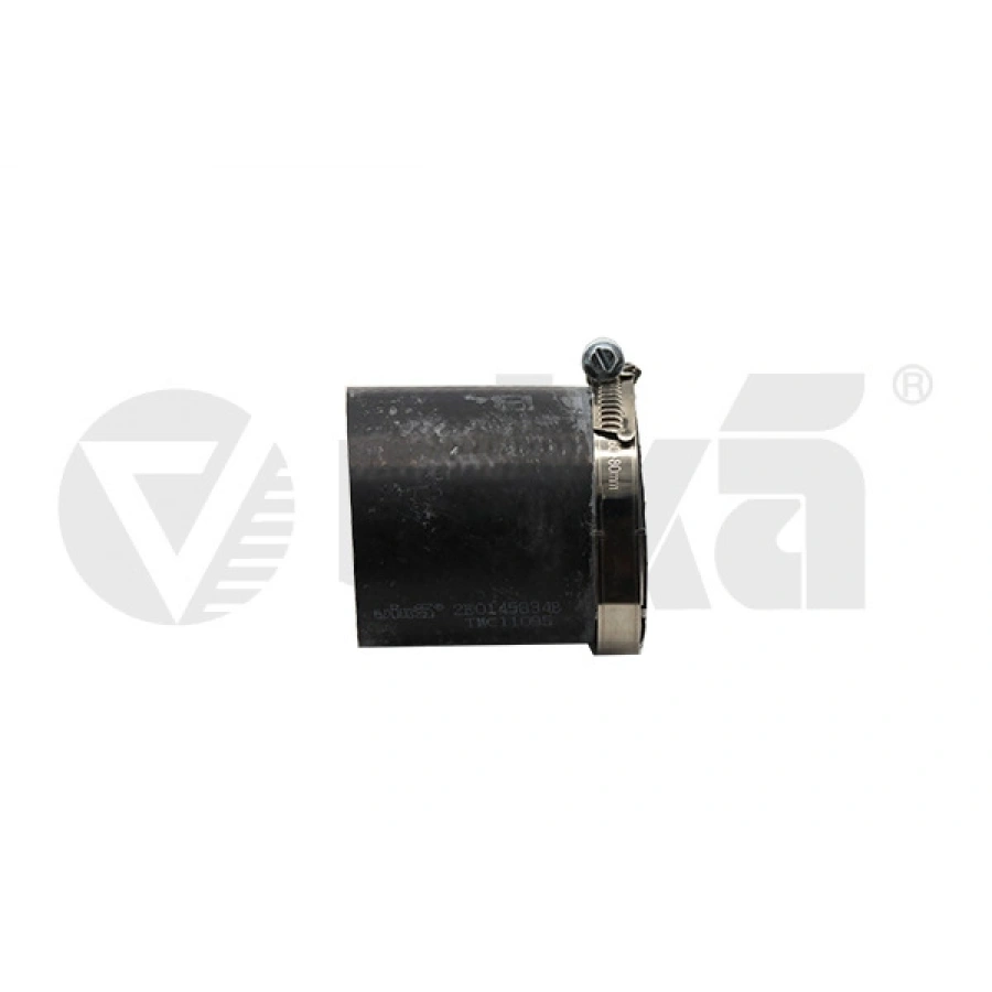 TURBO HORTUMU CRAFTER BJK-BJM 2,5 TDI 06-12