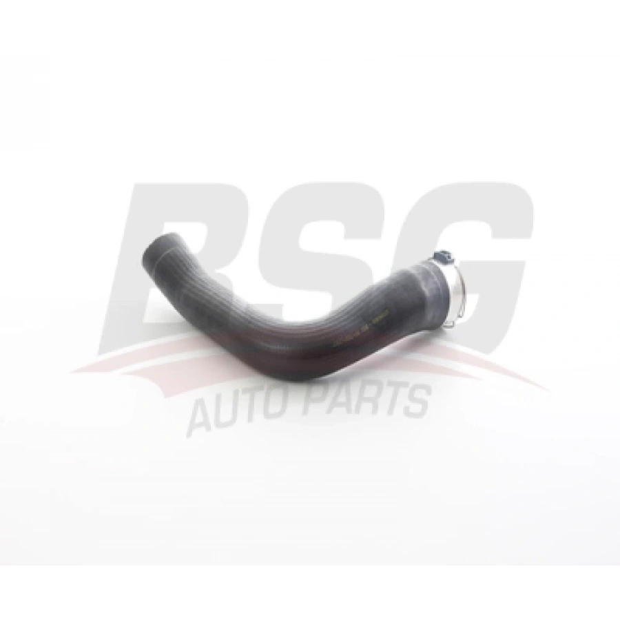TURBO HORTUMU CRAFTER CKTB-CKUB 2,0 TDI 12-16