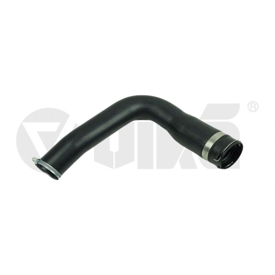 TURBO HORTUMU CRAFTER CKTB-CKUB 2,0 TDI 12-16