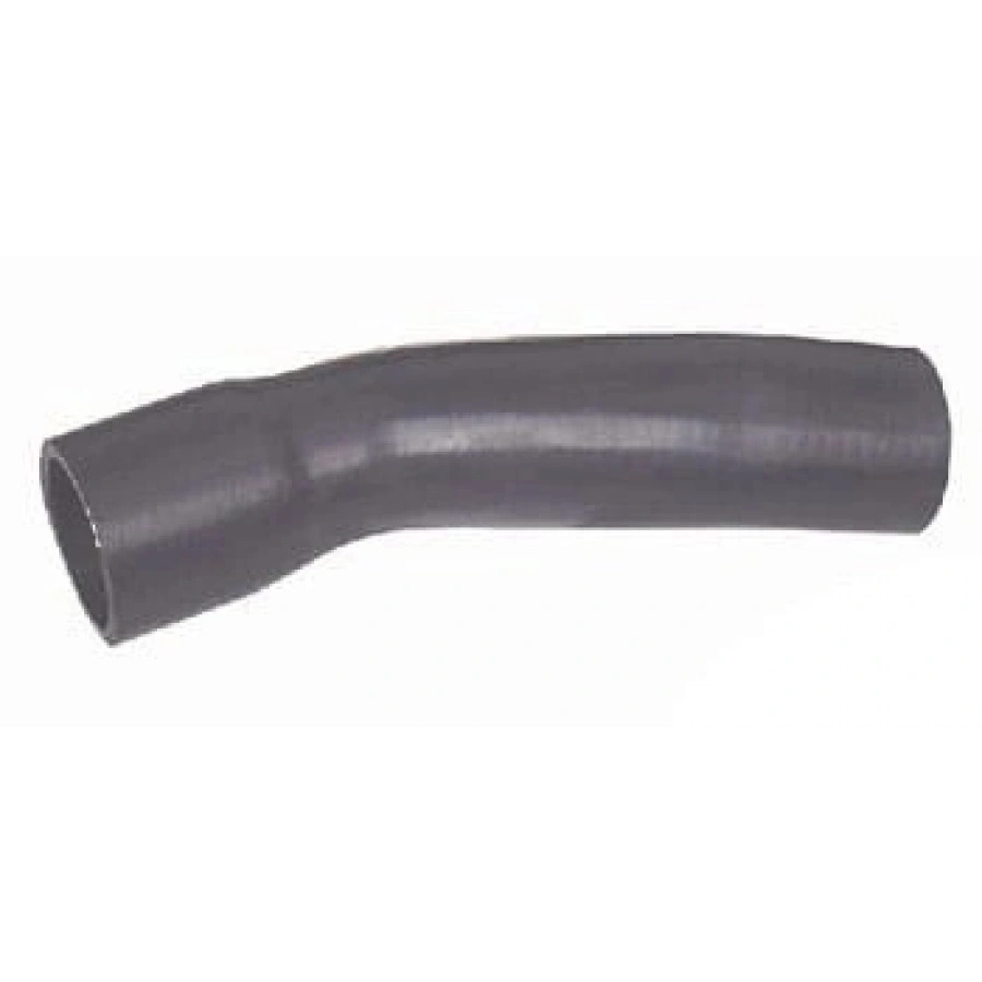 TURBO HORTUMU CRAFTER CKTB-CKUB 2,0 TDI 12-16
