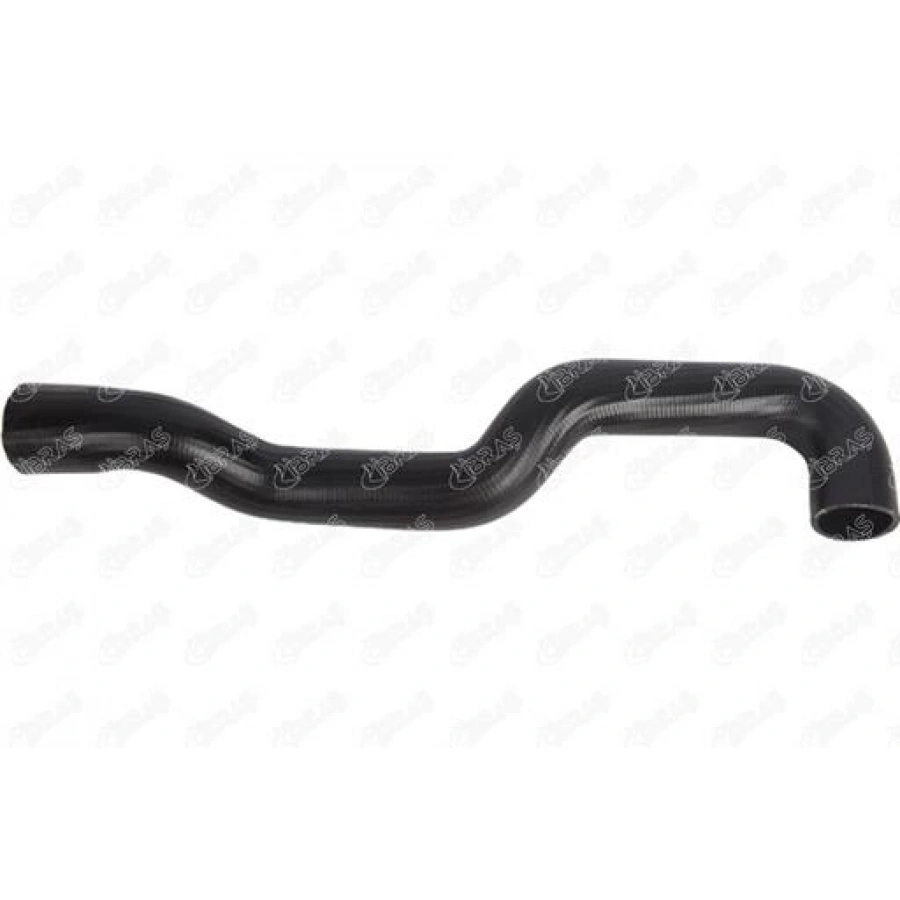 TURBO HORTUMU DEFENDER 2.4 Td4 07-