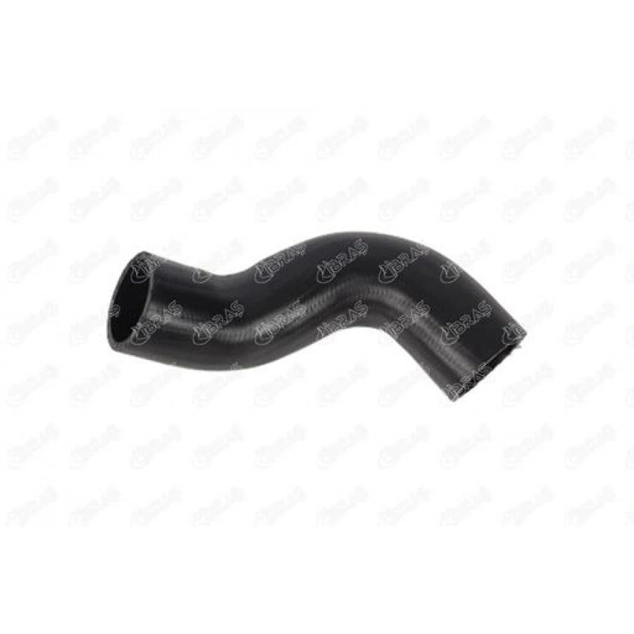 TURBO HORTUMU DMAX 3.0D 07-