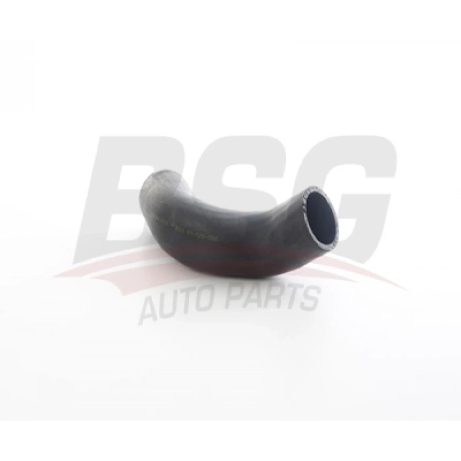 TURBO HORTUMU DMAX (TFR, TFS) 2.5 DiTD 07-11