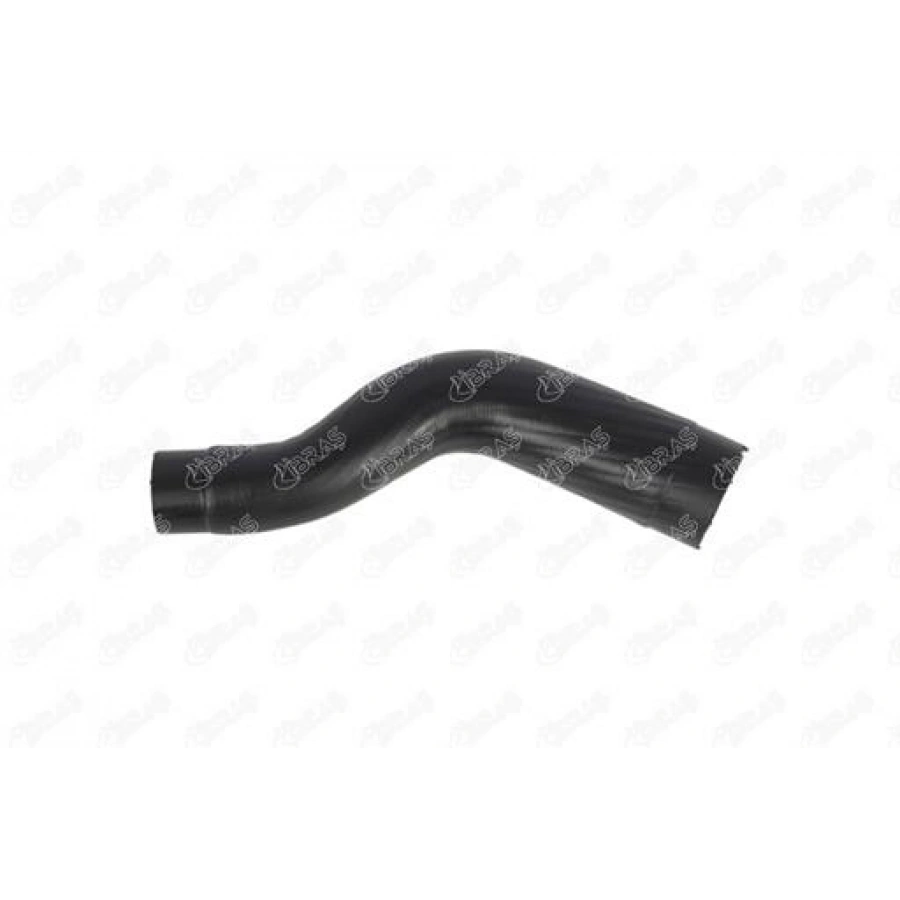 TURBO HORTUMU DOBLO 1,3 MJT-1,9 JTD 01-