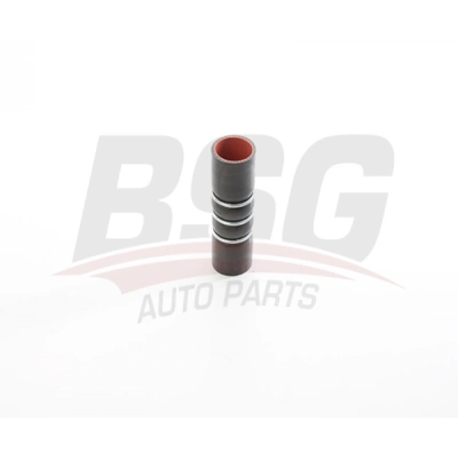 TURBO HORTUMU DOBLO 1,3 MJT-1,9 JTD 01-
