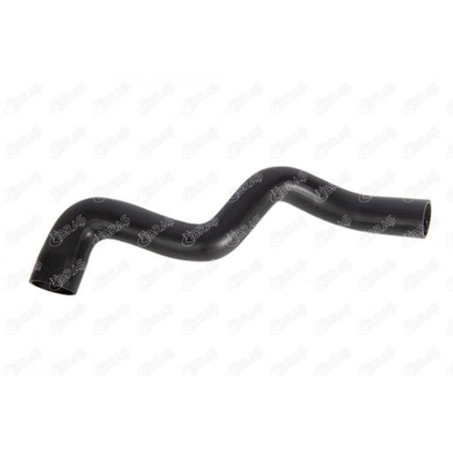 TURBO HORTUMU DOBLO 1,9 D-JTD 01-