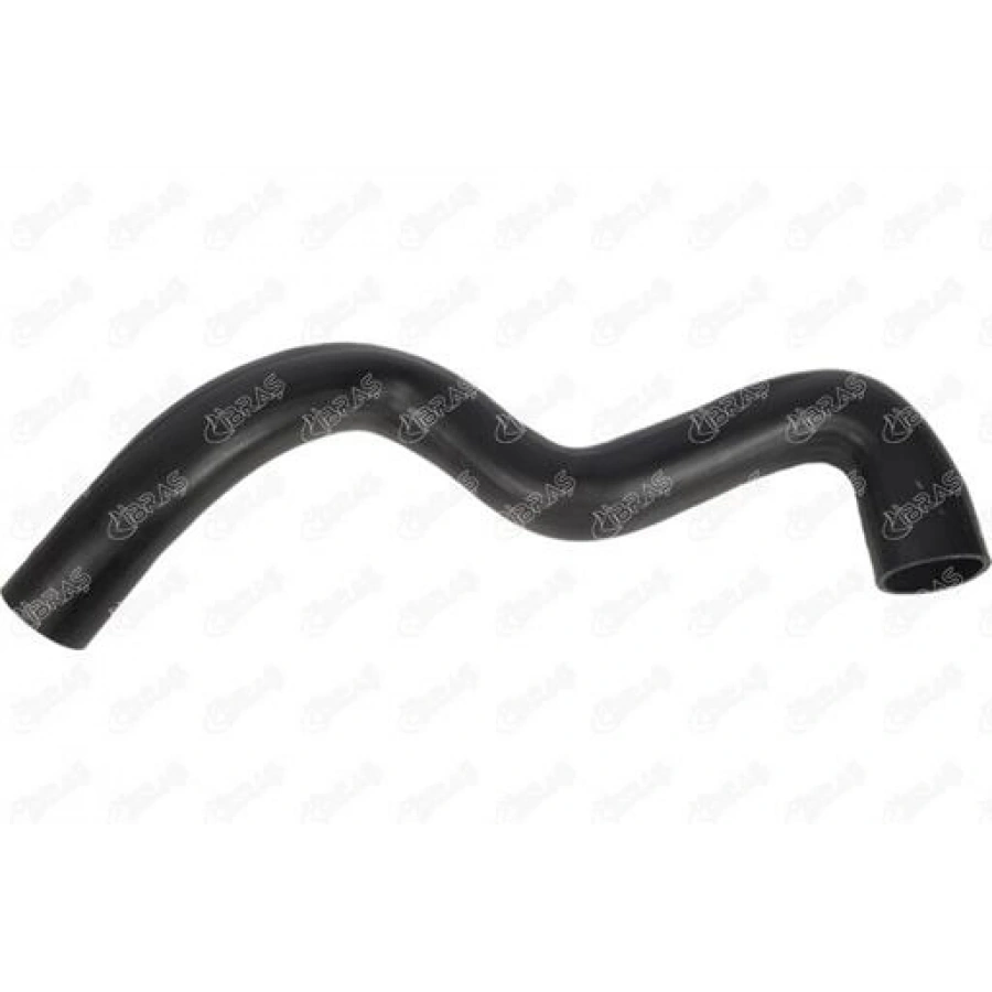 TURBO HORTUMU DOBLO 1,9 JTD 00-