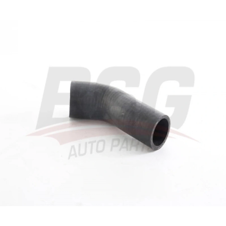 TURBO HORTUMU DOBLO III 1.3 MJTD 09-