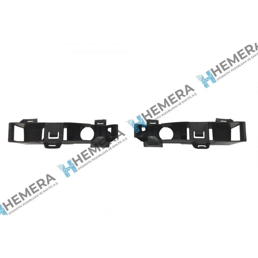 TURBO HORTUMU DOKKER DUSTER LODGY CAPTUR I CLIO IV 1.2 TCE 12-