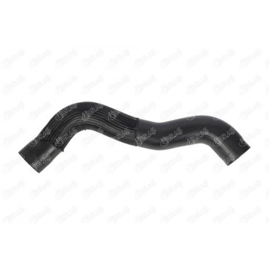 TURBO HORTUMU DUCATO III 2,3 MJT 06-