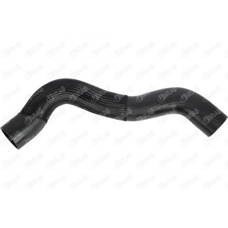 TURBO HORTUMU DUCATO III 2,3 MJT 11-