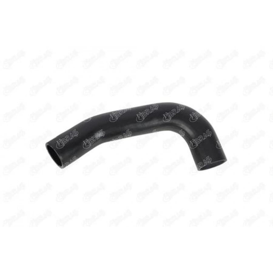 TURBO HORTUMU DUCATO III BOXER III JUMPER III 3,0 D 06-