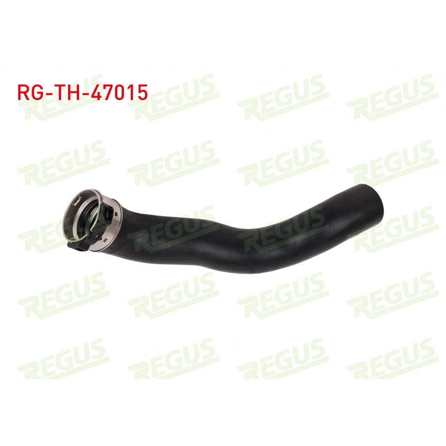 TURBO HORTUMU DUSTER / DOKKER / LODGY 1.3 TCe