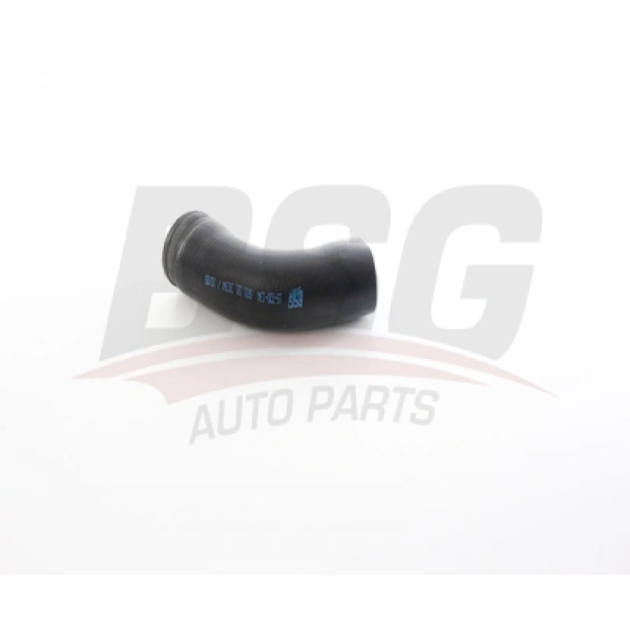 TURBO HORTUMU E38-E39-E46-X5 E53 M57 99-06