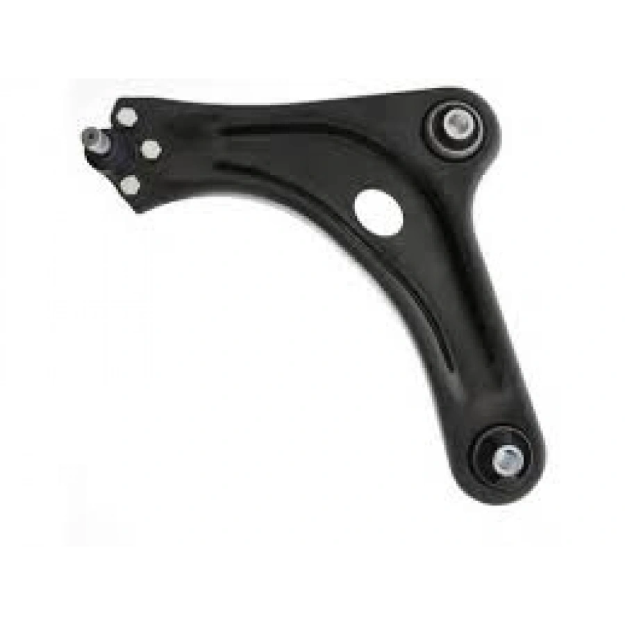 TURBO HORTUMU E38-E39-E46-X5 E53 M57 99-06