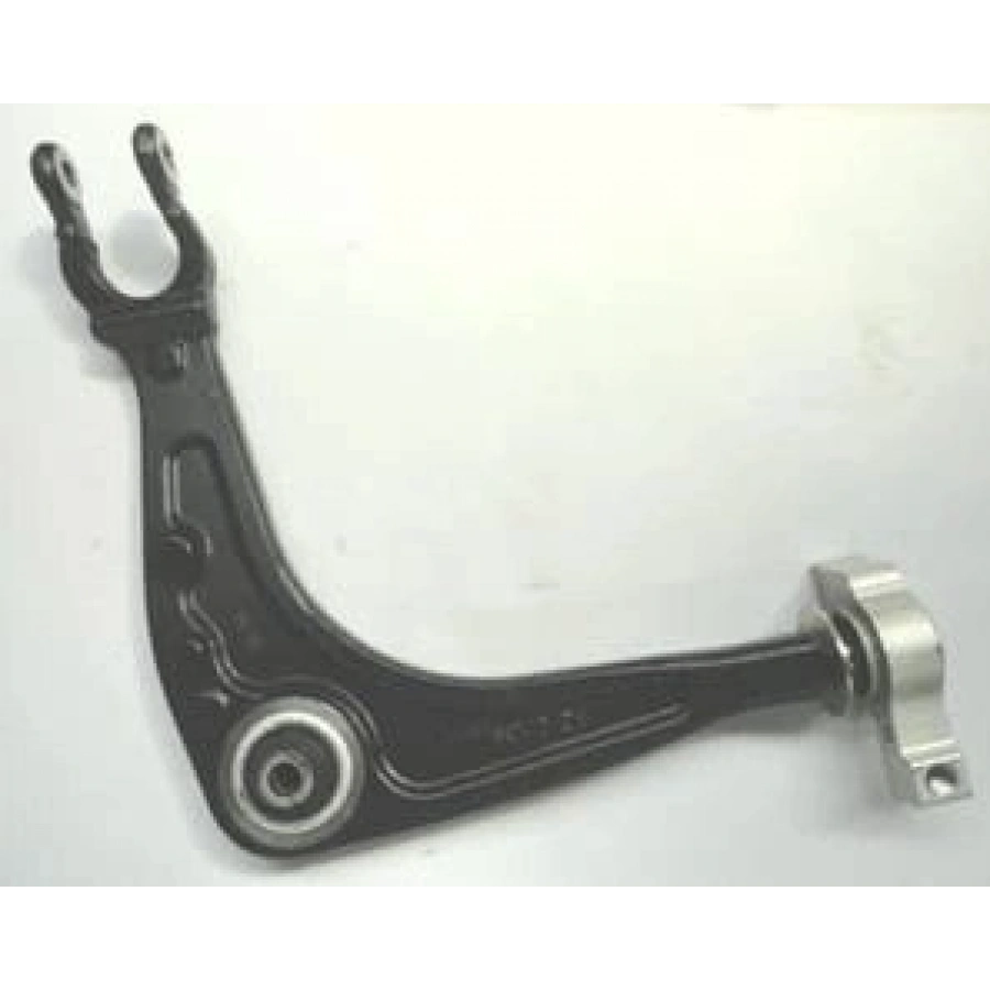 TURBO HORTUMU E38-E39-E46-X5 E53 M57 99-06