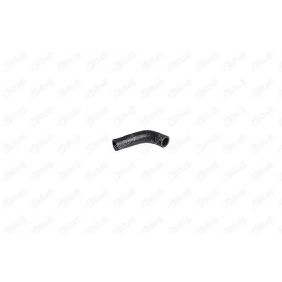 TURBO HORTUMU E46-E60-E61-E65-E66 M57 199808-200004