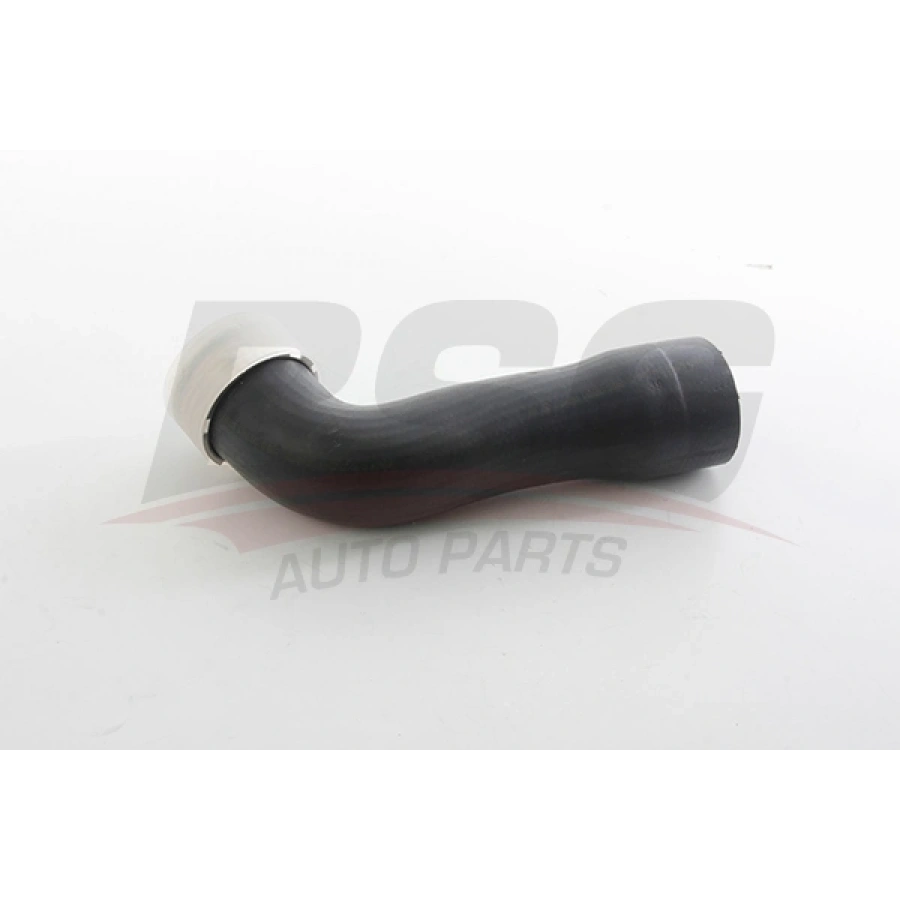 TURBO HORTUMU E46 M47N 99-03