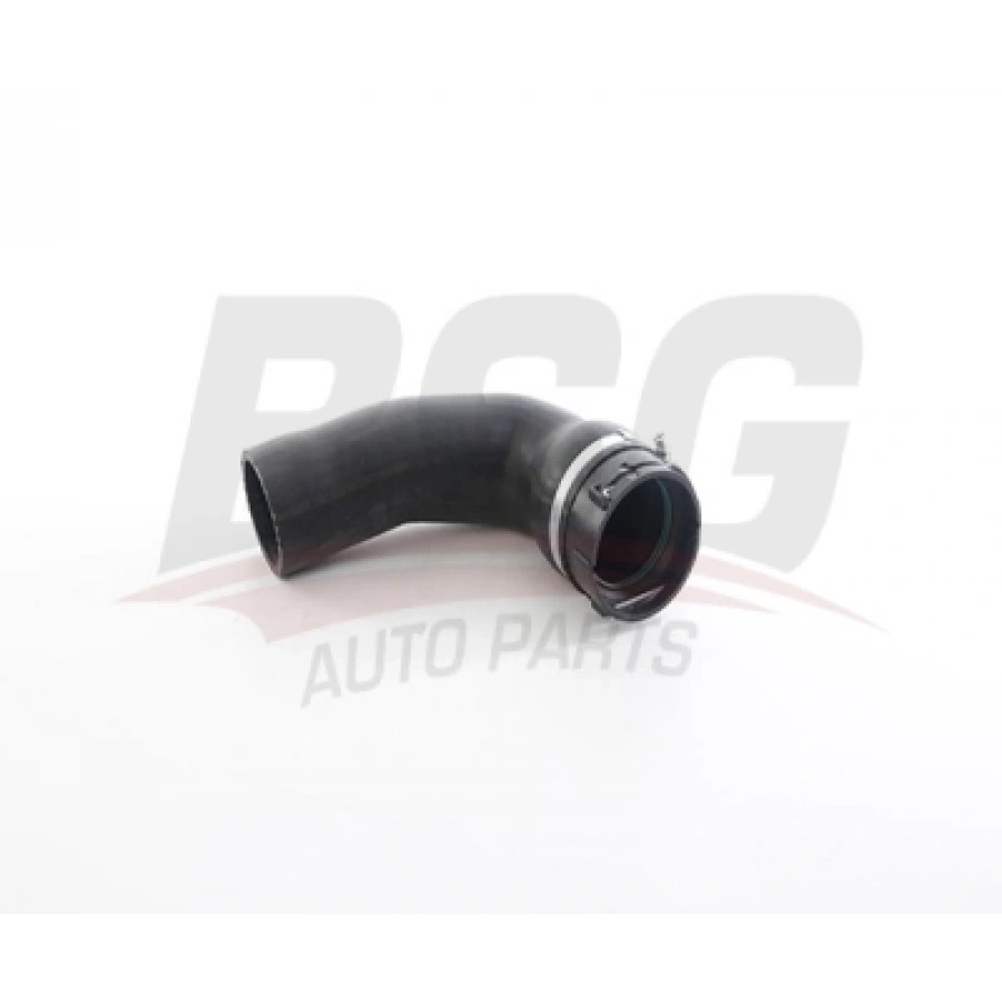 TURBO HORTUMU E60-E61 M47N2 03-10