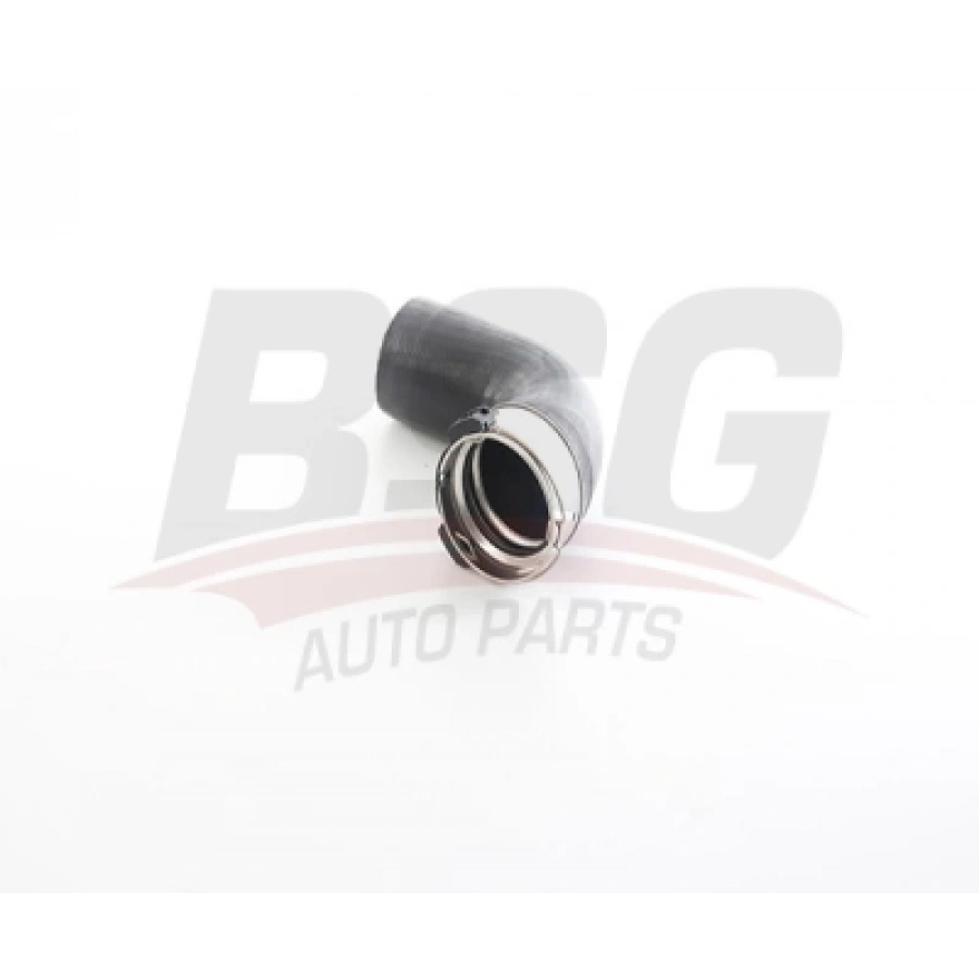 TURBO HORTUMU E60-E61 M57N 02-06