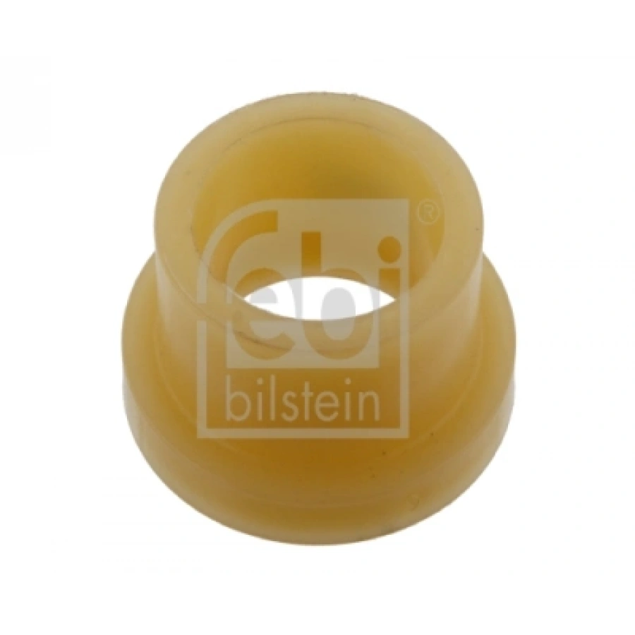 TURBO HORTUMU E60-E61 M57N 02-06