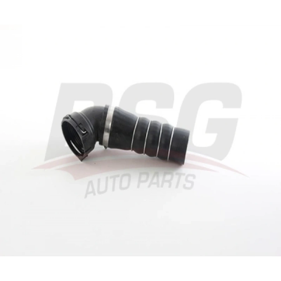 TURBO HORTUMU E60-E61 M57N2 03-10