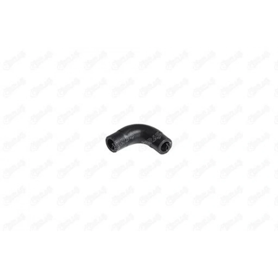 TURBO HORTUMU E81-E82-E87-E88-E90-E91-E92-E93 N47 05-