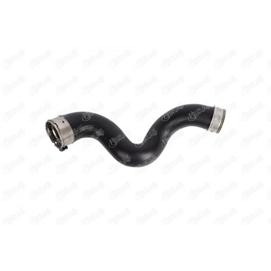 TURBO HORTUMU E90 LCI-E91 LCI-92 LCI-E93 LCI - X1 E84 N47N 11-