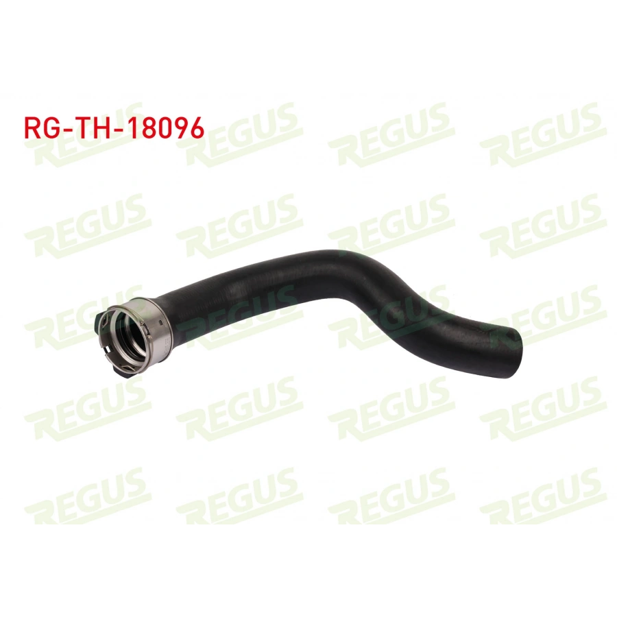 TURBO HORTUMU EGEA 1.3 MTJ 2015-