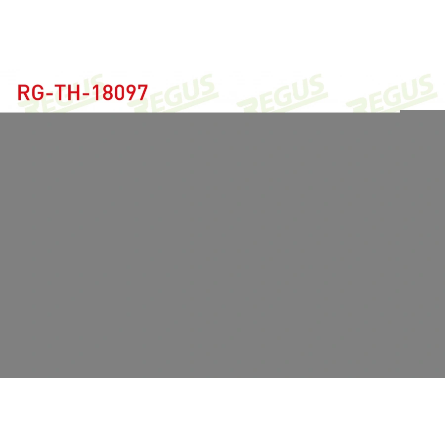 TURBO HORTUMU EGEA 1.3 MTJ 2015-