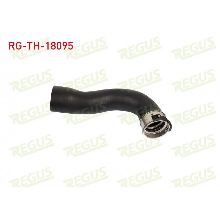 TURBO HORTUMU EGEA 1.4 2015-