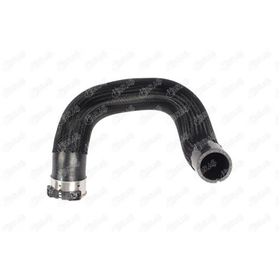 TURBO HORTUMU EGEA 1.6 16-20