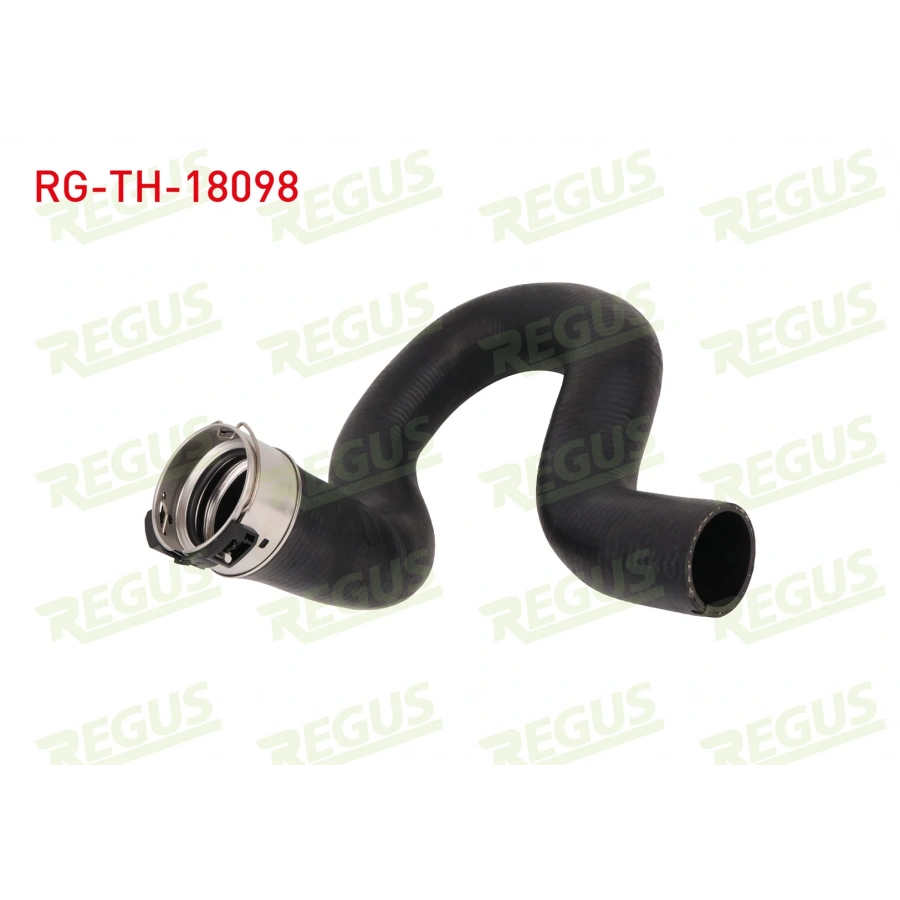 TURBO HORTUMU EGEA 1.6 MTJ