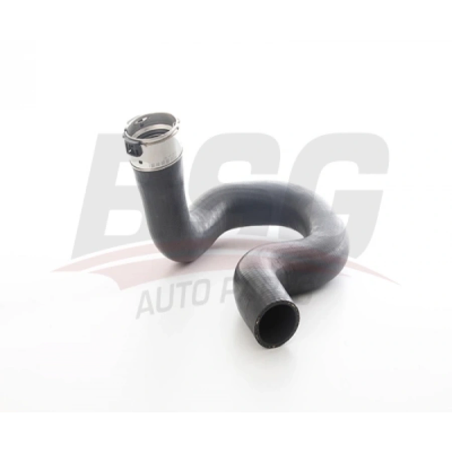 TURBO HORTUMU EGEA-500 L 1,6 MJT 12-