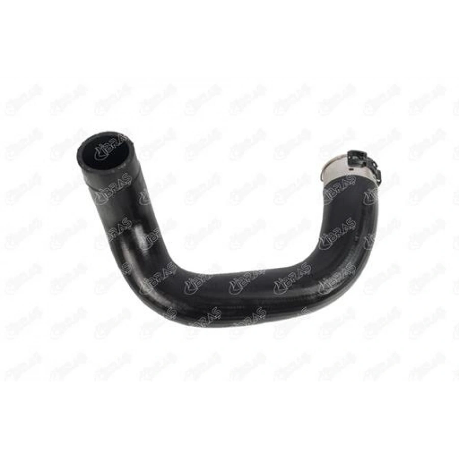 TURBO HORTUMU EGEA 500L 1,4 BNZ 1,6 MJET 12-