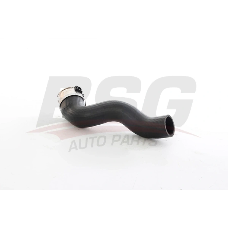 TURBO HORTUMU EMME ASTRA K B16DTE B16DTH D16DTH 16-