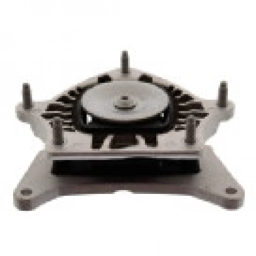 TURBO HORTUMU ESPACE V SCENIC IV MEGANE IV TALISMAN 1.6 DCI 15-