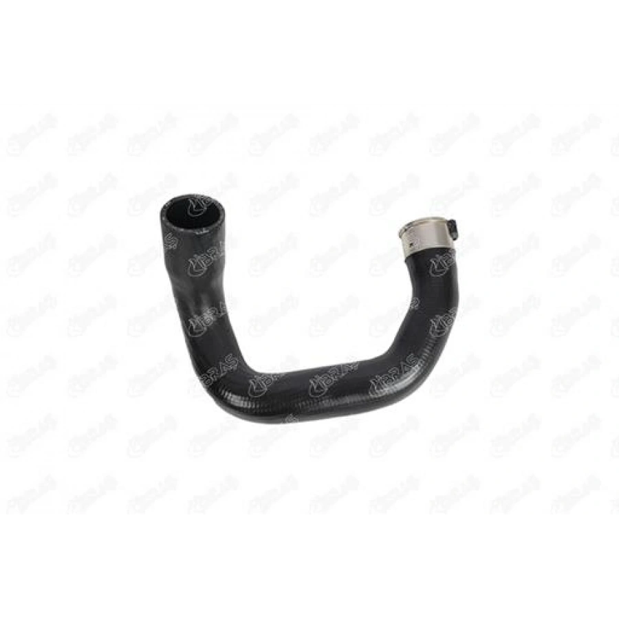 TURBO HORTUMU EURO 6 EGEA-500 L 1,3 MJT 12-