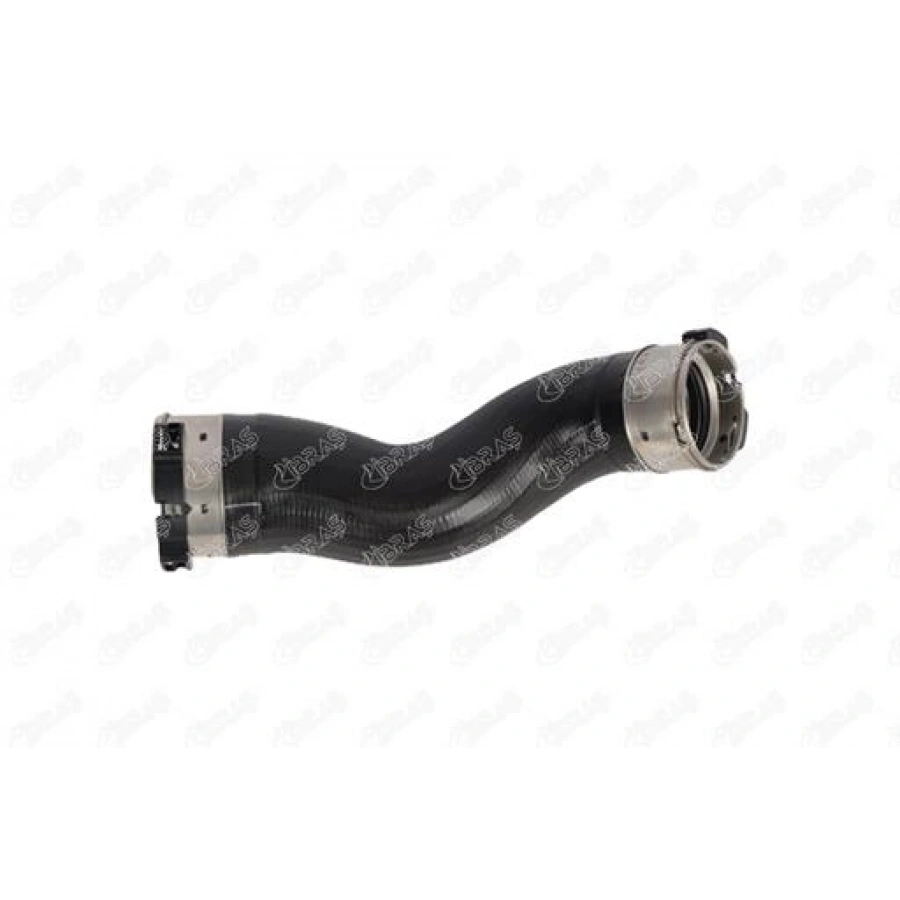 TURBO HORTUMU F10-F11 N47N 10-17