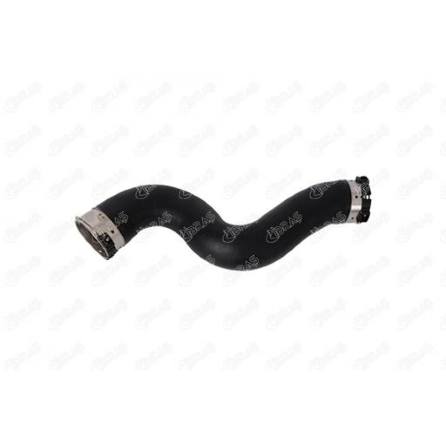 TURBO HORTUMU F20-F21 B37 14-18