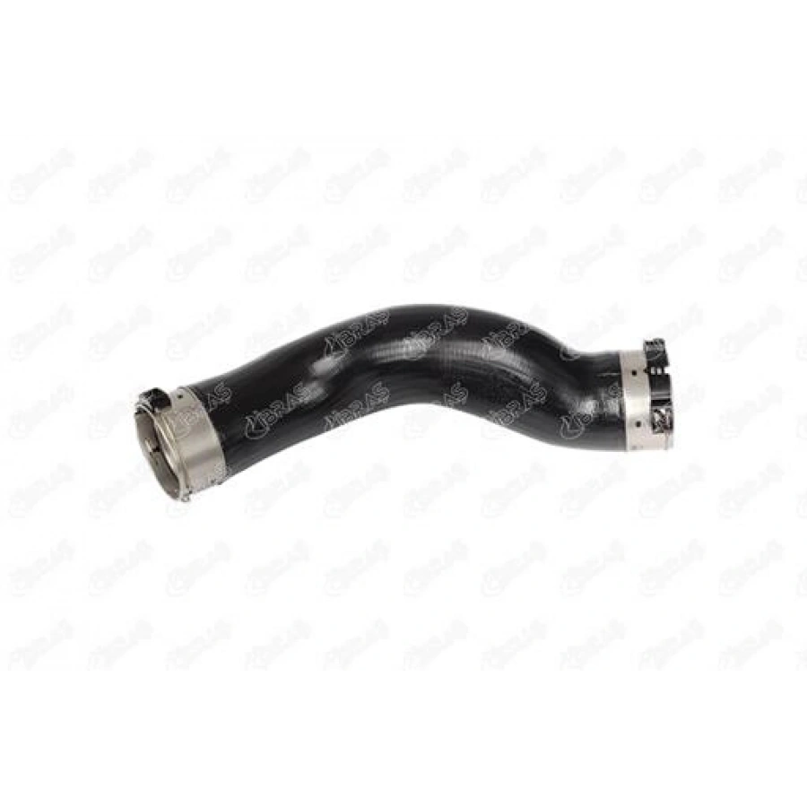 TURBO HORTUMU F20-F21 B37 14-18