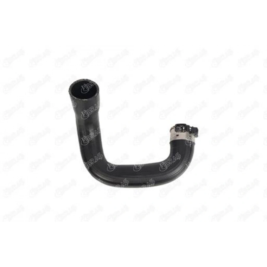 TURBO HORTUMU FIAT 500 L 1,3 MJT 12-