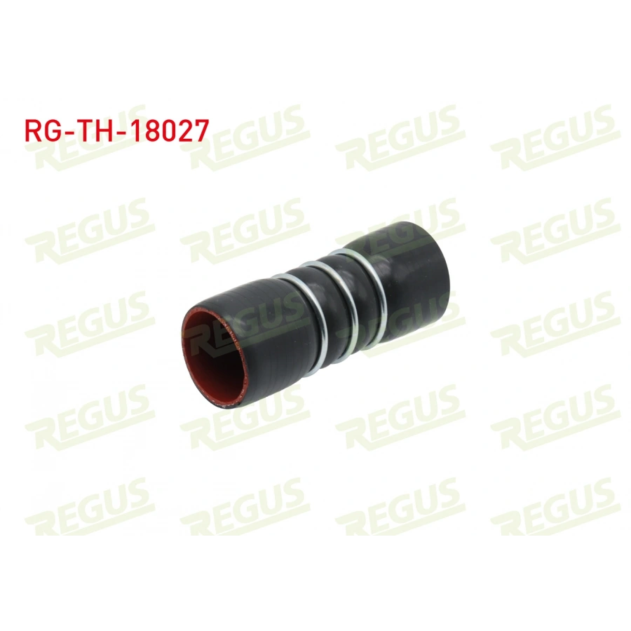 TURBO HORTUMU FIAT DOBLO (119,223) 1.3 MJT 2001-2010