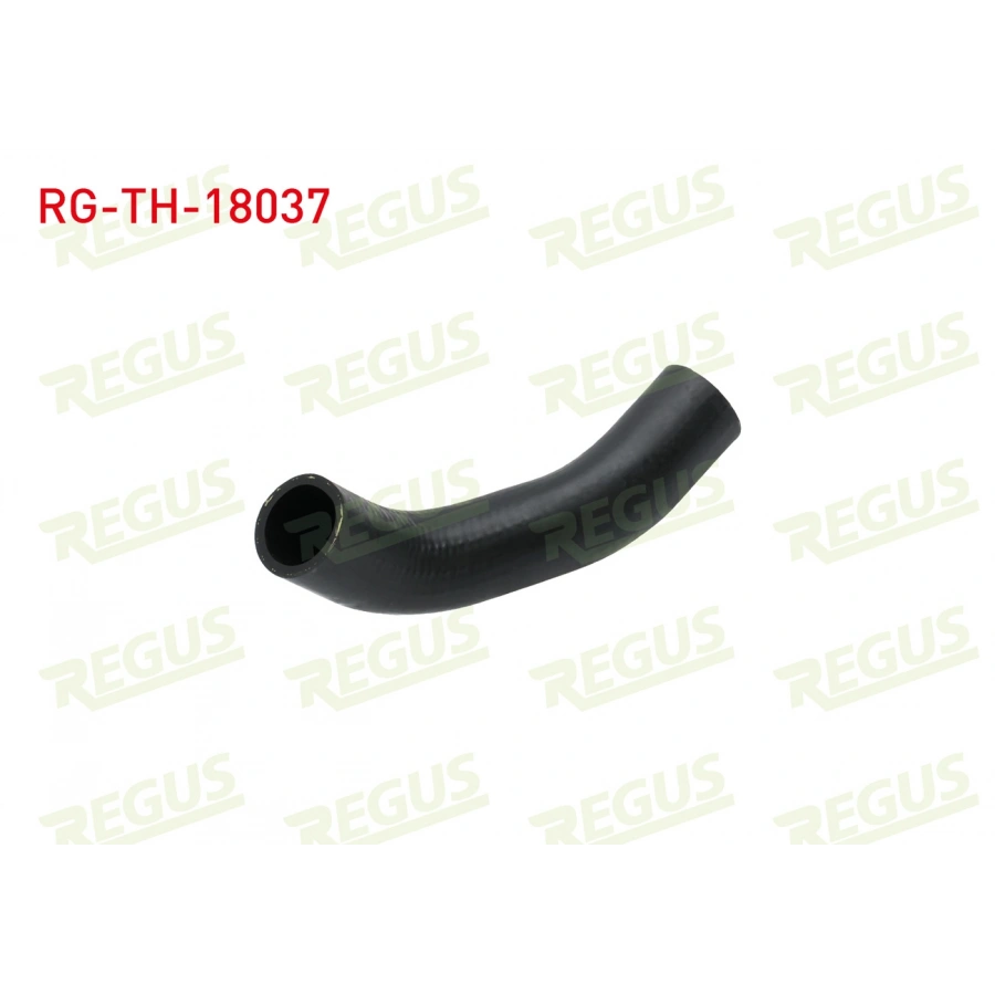 TURBO HORTUMU FIAT DOBLO (119,223) 1.3 MJT 2001-2010