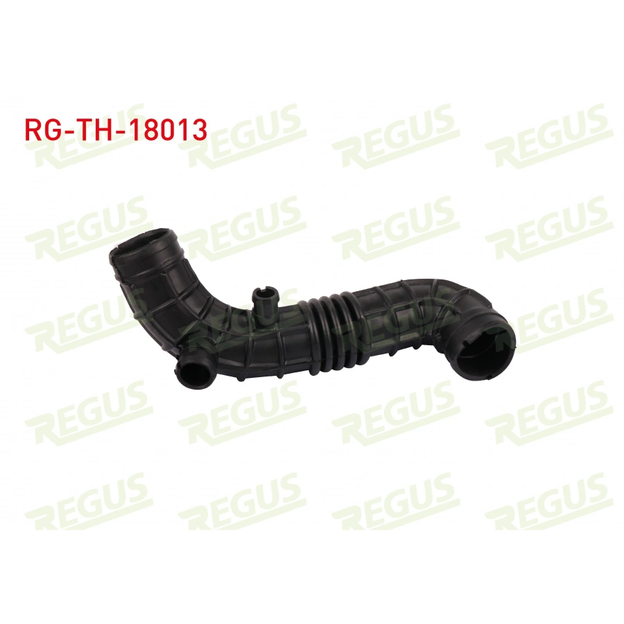 TURBO HORTUMU FIAT DOBLO (119,223) 1.9 JTD 2001-2010