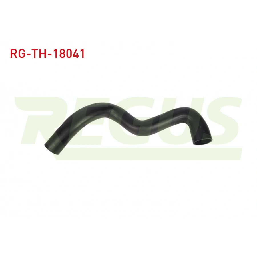 TURBO HORTUMU FIAT DOBLO (119,223) 1.9 MJT 2001-2010